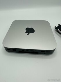  Apple Mac Mini M1 2020 - 8GB / 256GB | 8C CPU | 8C GPU  - 3