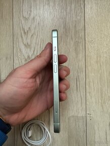 iphone 15 128 gb v zaruke - 3