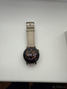 Huawei watch gt3 42mm - 3