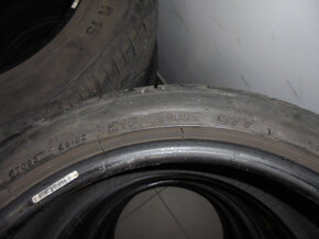 BRIDGESTONE POTENZA S001 215/40 R17 87Y č.18L - 3