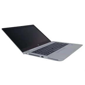 HP EliteBook 840 G5 Furbify Green - 3