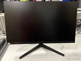 Monitor Samsung - novy - 3