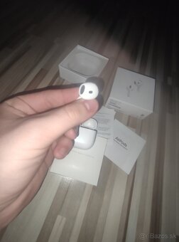 AirPods GEN 4 ANC ✅ - 3