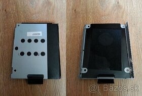 HDD CADDY ramčeky z notebookov - 3