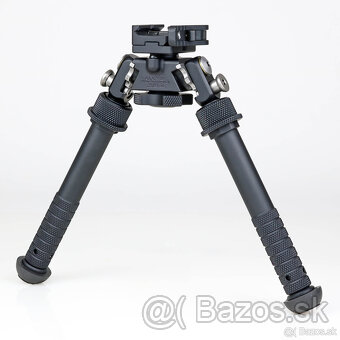 dvojnožka BT46-LW17 PSR  Atlas Bipod - 3