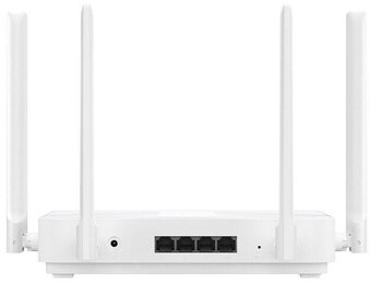 Wifi router WiFi6 Xiaomi AX1800 Pro - 3