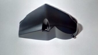 Kryt tachometra Yamaha FZ6, FZ1 2006-2010 - 3