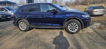 Audi Q5 - 3