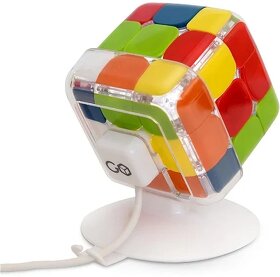 GoCube Edge Full Pack - 3