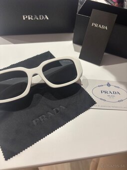 Prada okuliare - 3