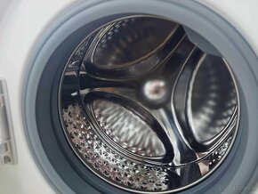 Gorenje WNHPI72SCS - 3