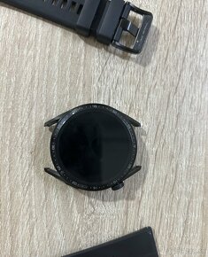 Huawei watch gt 3 - 3