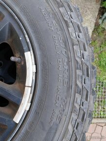 245/75 r16 na jeep elektronoch - 3