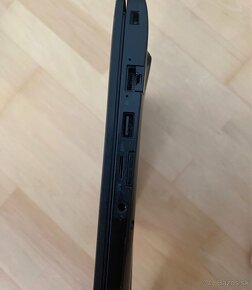 Predám notebook Dell Latitude 7480 v dobrom stave - 3