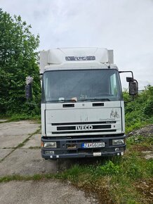 Iveco 120e 18 - 3