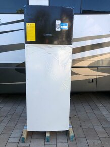 Tepelné čerpadlo Daikin Altherma 3 ERGA 8kW s deleným hydrob - 3