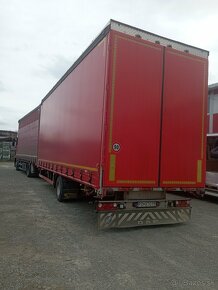 Renault Premium 460 - 3