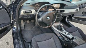 BMW 320d 2007 120kw - 3