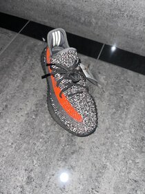 Yeezy Boost 350 V2 BELUGA RF(reflective) - 3