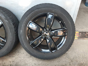 5x112  R17  Mini Countryman , BMW X1 ,X2 - 3