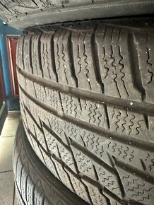 matador 225/55r16 - 3