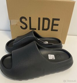 Adidas Yezze Slide - 3