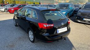 Seat Ibiza ST 1,4 16V 5M - 3