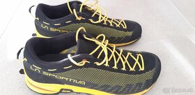 Lasportiva TX2 - 3