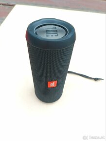 JBL Flip 3, reproduktor - 3