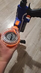 Nerfka - 3