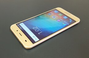 Predám 5,2 palcový 4G LTE Smartfon DUAL SIM Fot.SONY , - 3