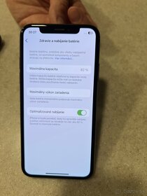 Predam iphone xs, 256gb - 3