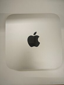 MacMini - 3