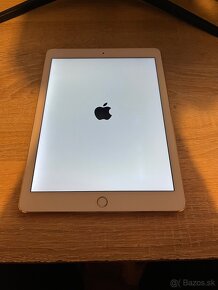 iPad Air 2 16gb - 3