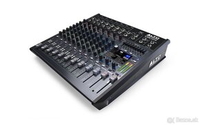 Mixpult ALTO Profesional Live 1202 - 3