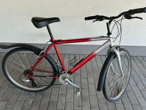 bicykej - 3