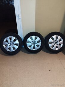 Elektrony 5x112 r15 - 3