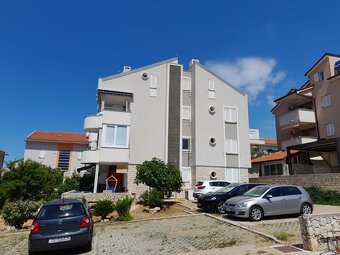 Krásny apartmán na ostrove Pag - 3