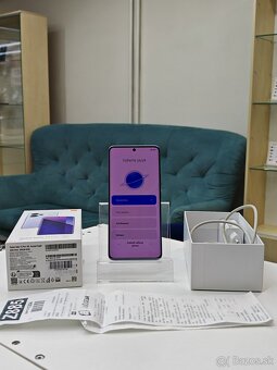 Xiaomi Redmi Note 13 Pro Plus 5G - 3