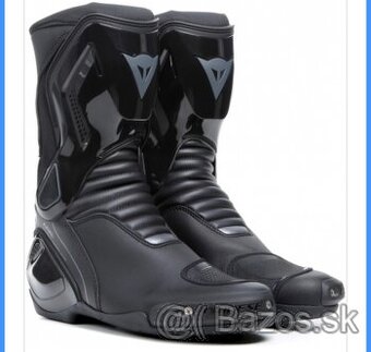 Dainese nexus 2 - 3