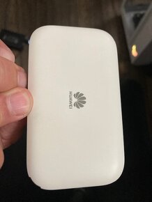 huawei mobile wifi 3s - 3