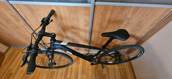 Bicykel CTM - 3