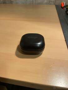 Samsung Galaxy Buds2 Pro - 3