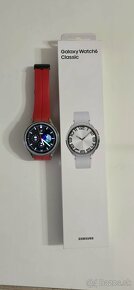 SAMSUNG GALAXY WATCH 6 Classic 47mm - 3