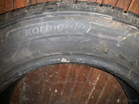 Kormoran 185/65 r15 - 3