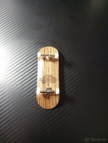 Predám fingerboard - 3