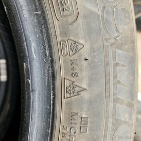 195/65 r15 Michelin - 3