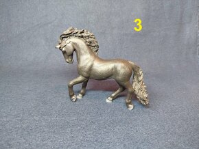 Schleich Kone - 3