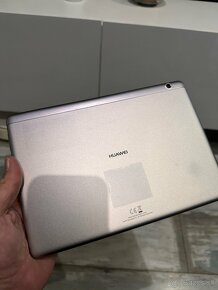 Tablet Huawei MediaPad T3 10 - 3