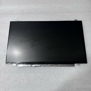 Predám obrazovku do notebooku 14"LED SLIM display 30pin A - 3